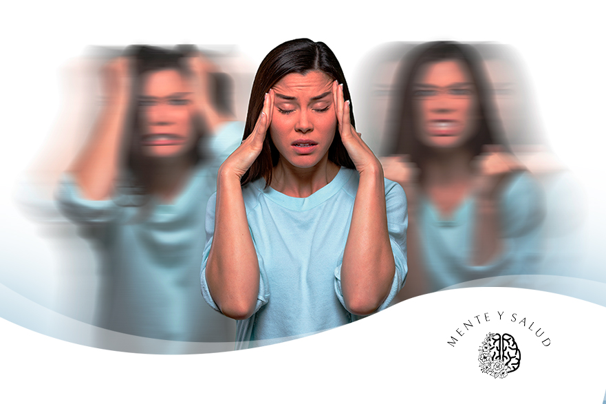 La ansiedad es uno de los malestares más extendidos de nuestra época. Lejos de ser una rareza, se ha vuelto casi una constante en un mundo que exige productividad, inmediatez y conexión permanente. Ya no distingue edades ni clases sociales.