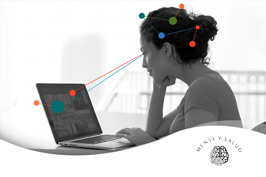 Vivimos inmersos en un flujo constante de información. Noticias, redes sociales, programas de entretenimiento y titulares de última hora llegan a nosotros a toda hora.