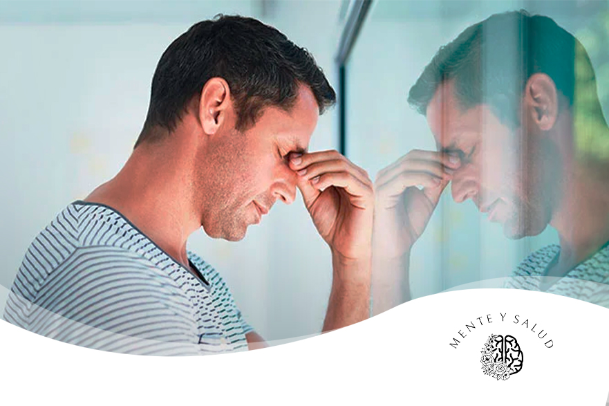 Ya sea por una persona, una situación, un proyecto o incluso por nuestras propias decisiones, la decepción puede doler profundamente. Pero ¿qué hay detrás de esta emoción y cómo podemos afrontarla de forma saludable?