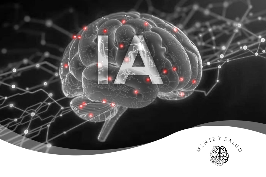 Esta tecnología se ha convertido en una herramienta presente en casi todas las profesiones y su influencia crece día a día. Permite redactar, corregir, resolver problemas, crear contenidos y optimizar procesos de forma rápida y eficiente.