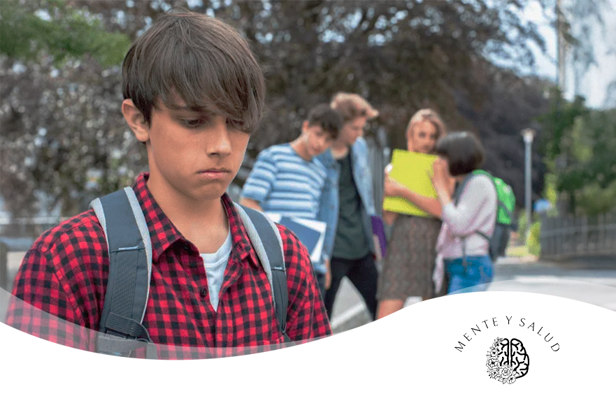 La adolescencia es, por definición, una etapa de transición intensa. Se reconfiguran los vínculos, se ensayan identidades y se ponen a prueba los límites.